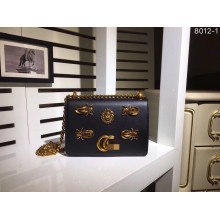 TÚI GUCC*I HÀNG PHÁP MÃ SỐ : 8012-3